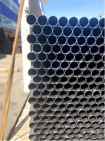 OOO "SPEKTOR METAL MASTER" - Профильная труба 120x60x3.0