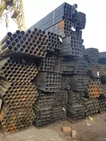  Металлическая труба 16x1.0 - 