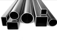 Профильная труба 40x20x1.2