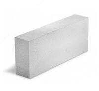  Пеноблок 150х300х600 - 