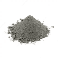  Sulfatga chidamli portlend tsement - 