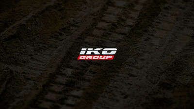 ИП ООО IKO Machinery