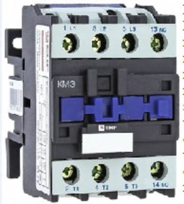Контакторы КМЭ EKF Basic - 60 500 сум / шт.