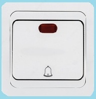 Дверной звонок - 8 500 сум