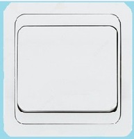 Выключатель