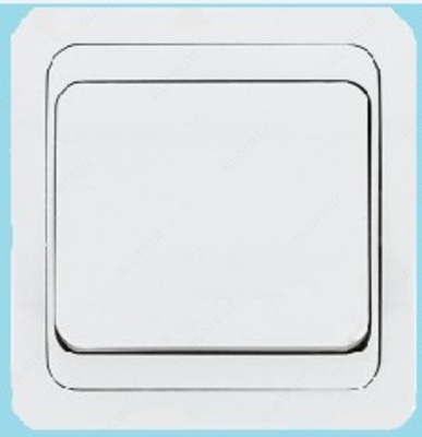 Выключатель