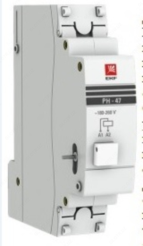 Дополнительные устройства PROxima - 34 500 so'm