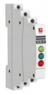 Дополнительные устройства PROxima №1