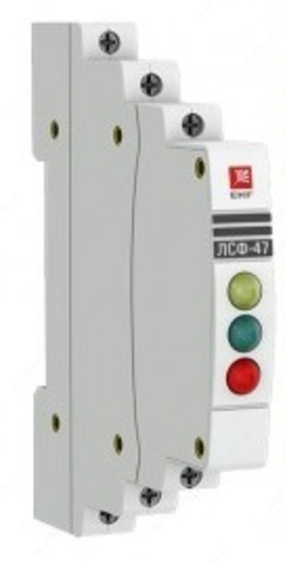 Дополнительные устройства PROxima №1 - 17 500 сум