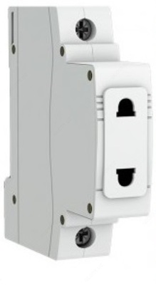 Дополнительные устройства PROxima №4 - 11 500 сум / шт.