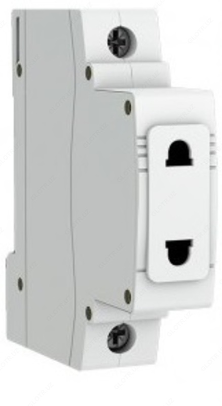 Дополнительные устройства PROxima №4 - 11 500 сум