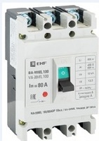 Выключатель ВА-99 - 153 000 сум