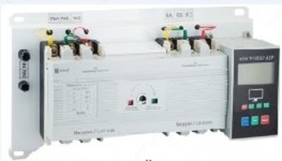 Устройство АВР ТСМ EKF PROxima - 5 736 000 сум / шт.