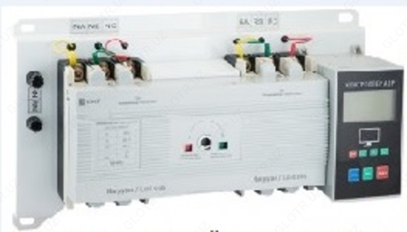 Устройство АВР ТСМ EKF PROxima - 5 736 000 сум