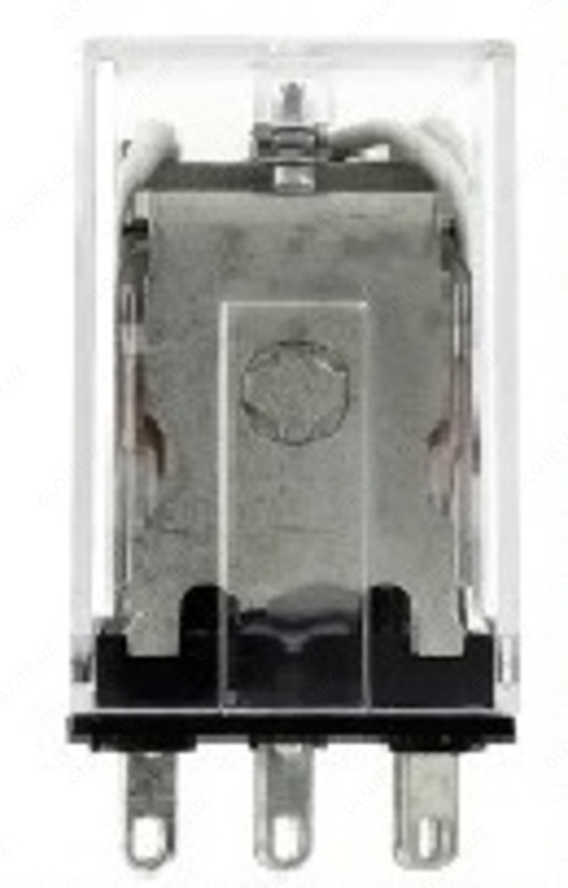 Реле промежуточные PROxima - 17 500 сум