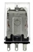 Реле промежуточные PROxima - 17 500 сум