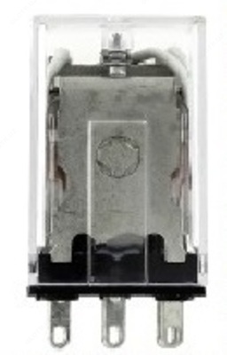 Реле промежуточные PROxima - 17 500 so'm / dona