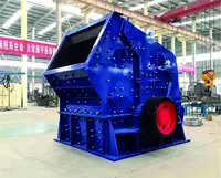 PF-1820 aylanadigan maydalagich - {0} so'mdan