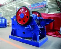 от {0} сум Щёковая дробилка европейского типа