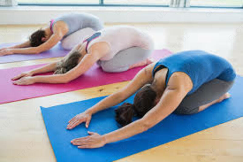 Сауна в Ташкенте на Пионерской. - 180 000 сум