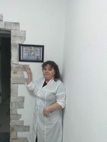 Антицеллюлитный массаж на Пионерской - 185 000 сум