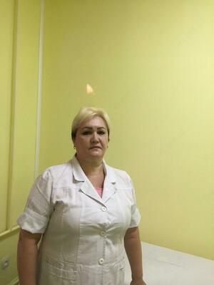 185 000 сум Массаж для женщин на Пионерской.