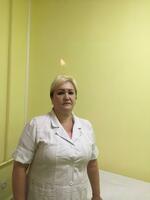 185 000 сум Массаж для женщин на Пионерской.