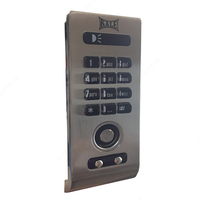  Электронный замок KD050/45-106 - 