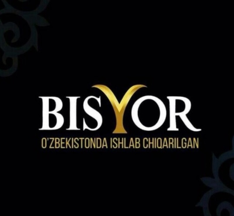 Bisyor
