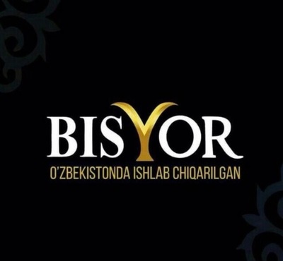 Bisyor