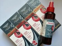 Ревард  Миноксидил  Препарат производится в Португалии  объем 100 мл