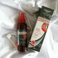   Ревард  Миноксидил  Препарат производится в Португалии  объем 100 мл