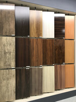 ЛДСП (Ламинат)