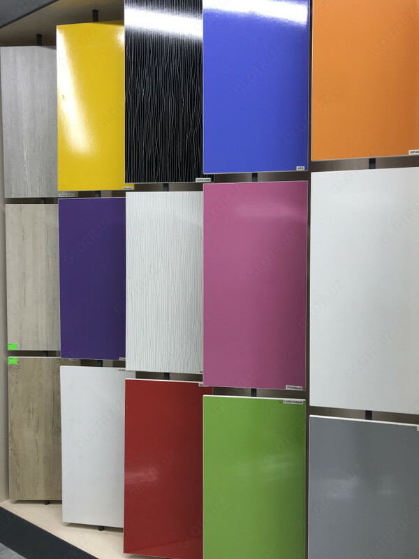 ЛДСП (Ламинат) - от {0} сум