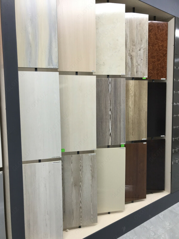 от {0} сум ЛДСП (Ламинат)