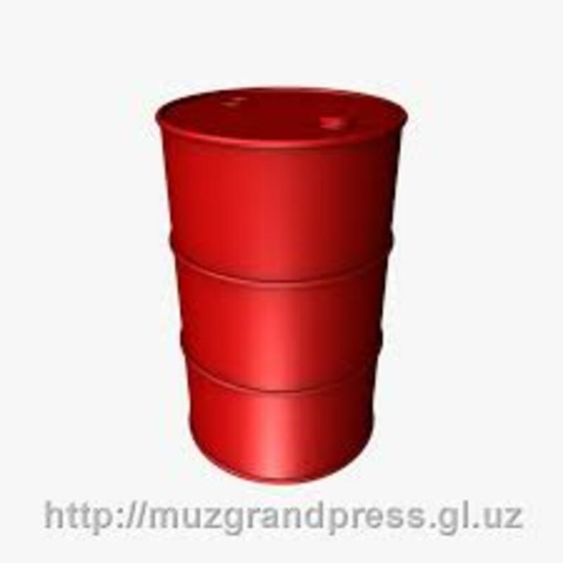 Muzaffar Granula Press