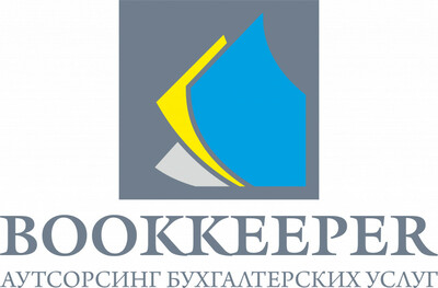 BOOKKEEPER