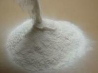 Natriy karboksimetilsellyuloza (CMC) - по запросу