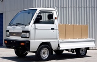 Автомобиль марки Chevrolet LABO - в рассрочку от 5 333 333 сум