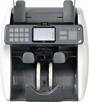 Счетчик банкнот SB-9