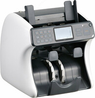 29 963 234.9 сум Счетчик банкнот SB-9