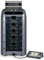 Сортировщик банкнот SB-5000