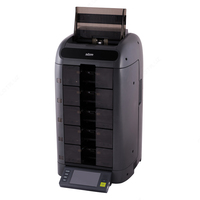 Сортировщик банкнот SB-5000 - 299 752 250 сум