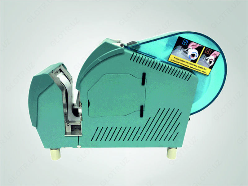 Упаковщик банкнот SBM-95 Только в розницу