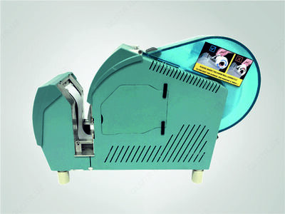 Упаковщик банкнот SBM-95 Только в розницу