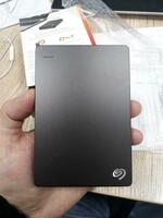 Переносной Жесткий диск 5ТБ - 2 093 565.3 сум