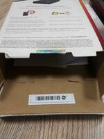 2 093 565.3 сум Переносной Жесткий диск 5ТБ