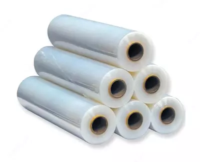 Стрейч пленка - 22 000 сум / шт.