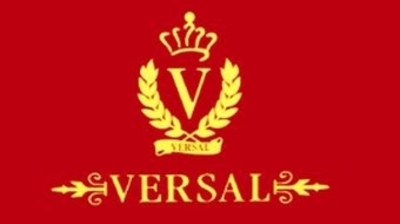 VERSAL