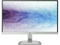 Монитор HP - 21.5 22ES IPS LED Monitor HDMI FHD (1920x1080) (T3M70AA) Silver